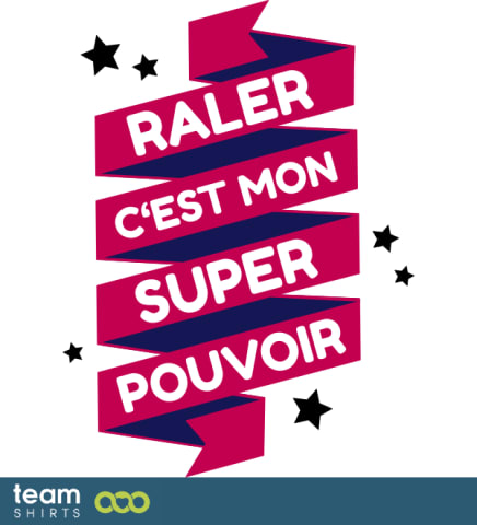 Raler 3