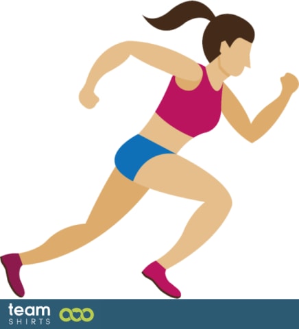 runner