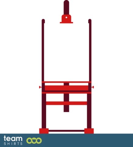 Easel