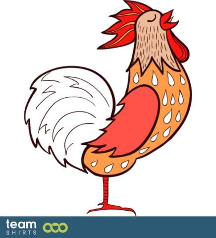 Rooster