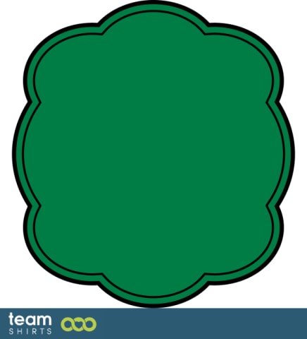 emblem banner