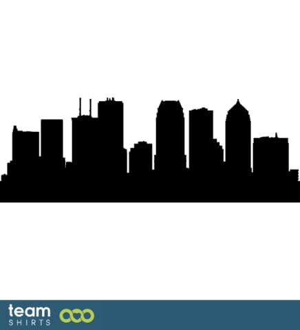 Tampa, Florida