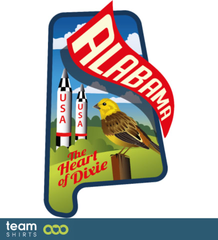 Alabama