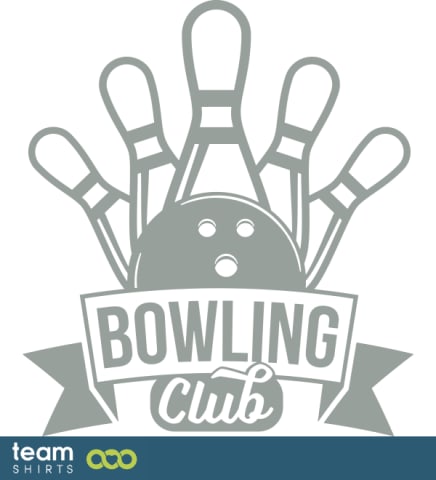 bowling