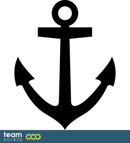 anchor