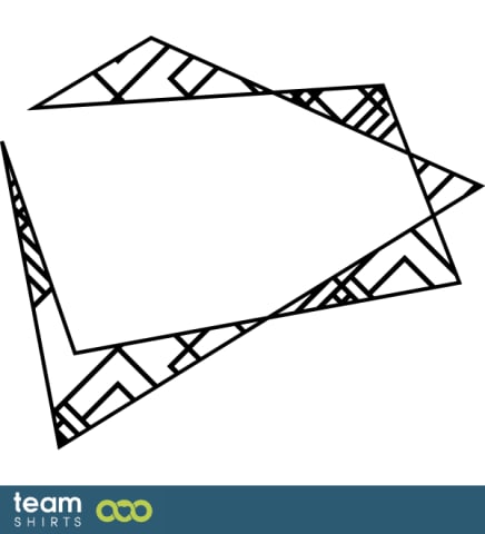 frame