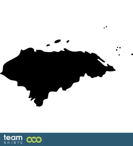 Honduras