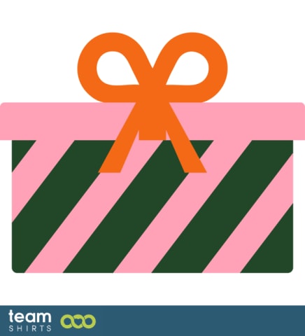 Gift