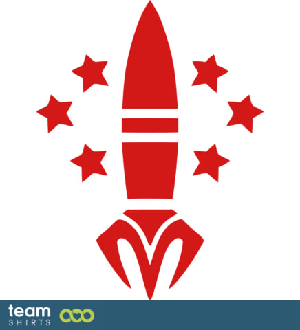 Rocket