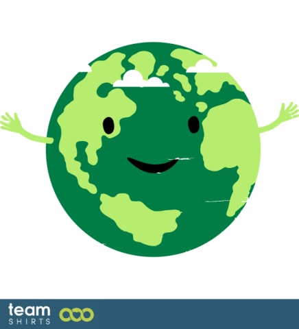 earth