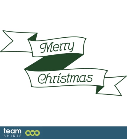 MerryChristmas 2 freexmas17mnr