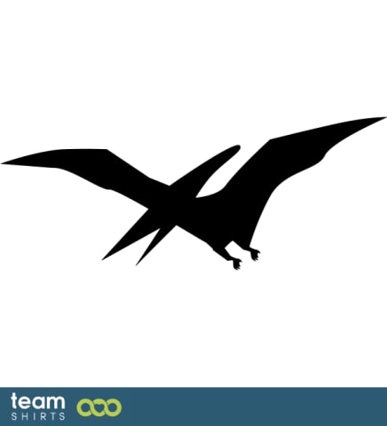 Pteranodon