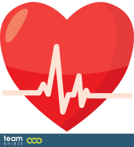 Heart rate