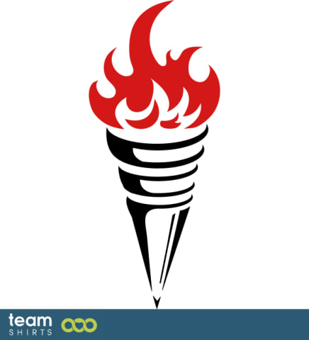 torch