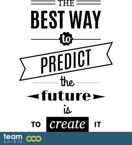 future