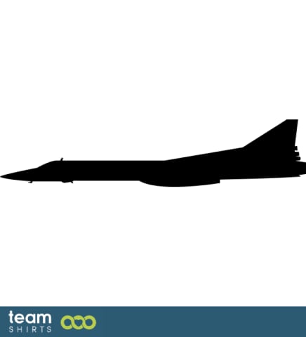 airplane