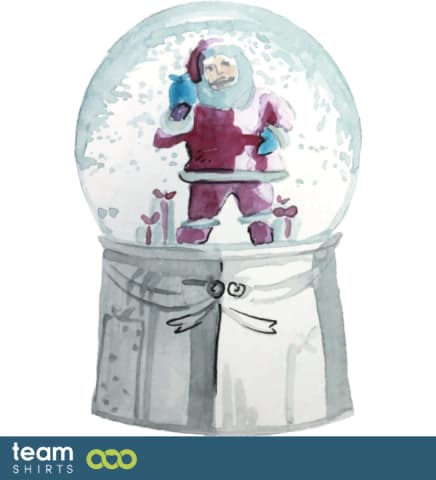 Snowdome 3 freexmas17mnr