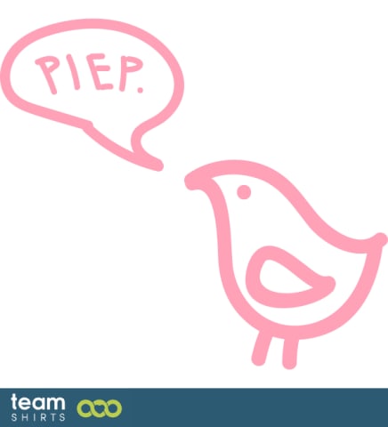 Piep