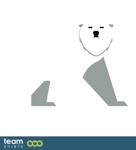 Polar bear