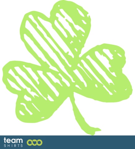 Shamrock