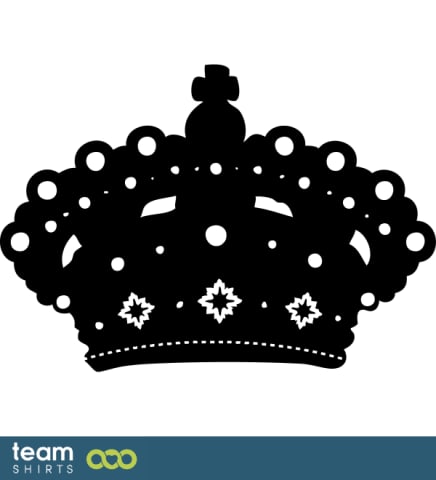 Crown
