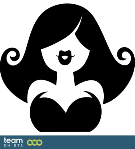 pin up