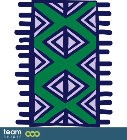 Tribal