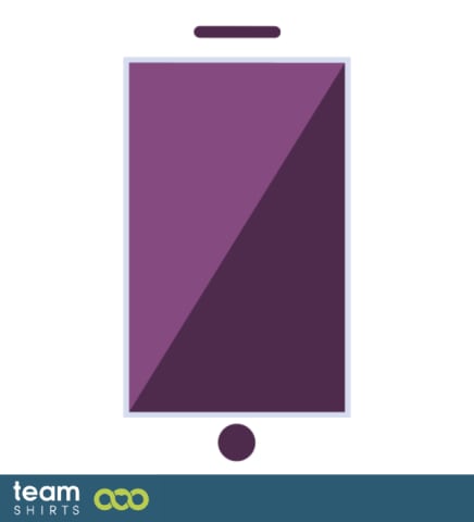 Smartphone