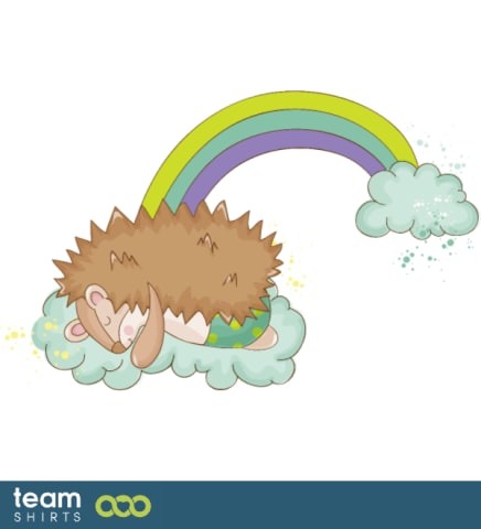 Vectorstock 9181628 all Hedgehog 009