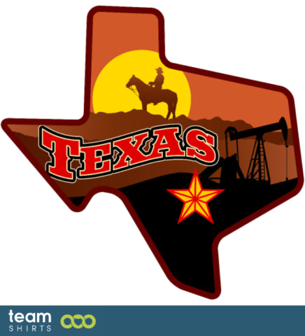 Texas