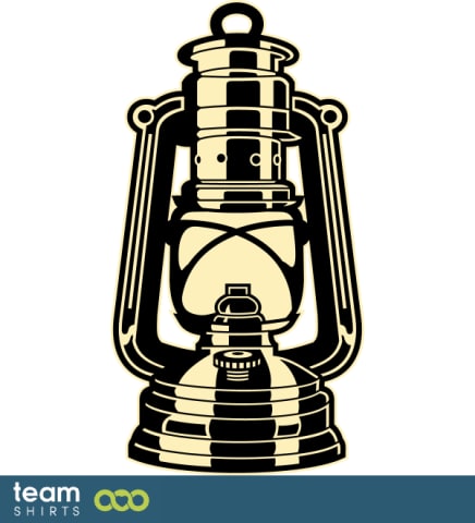 Lantern