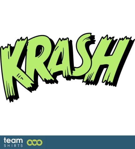KRASH