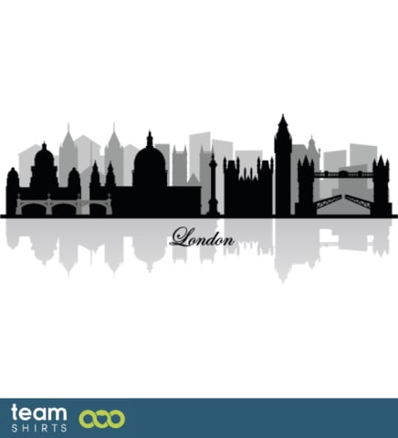 London, England