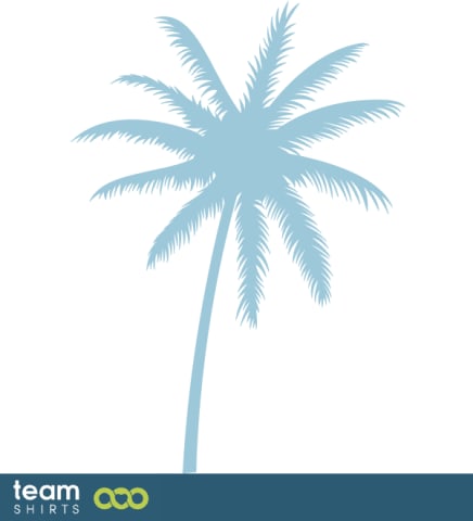 palmtree
