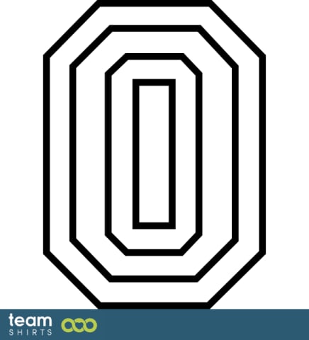 number zero