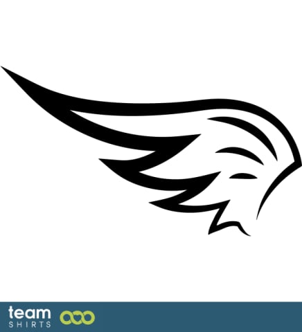 Wing