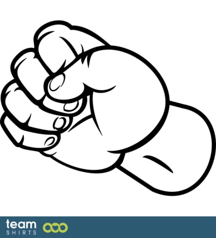 Hand