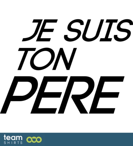 Pere 3