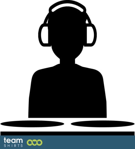 dj