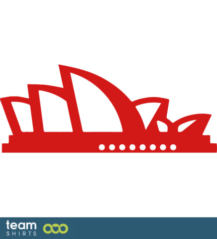 Sidney opera