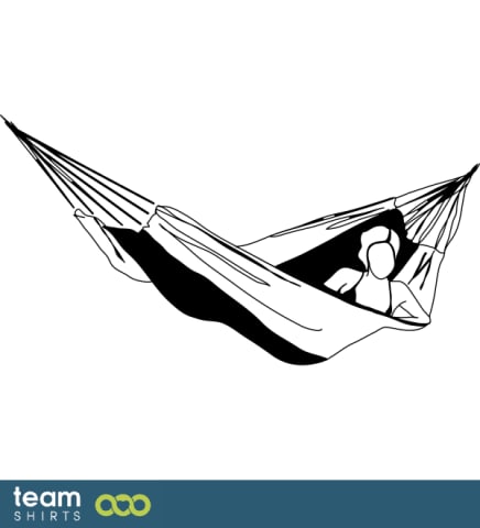 Hammock