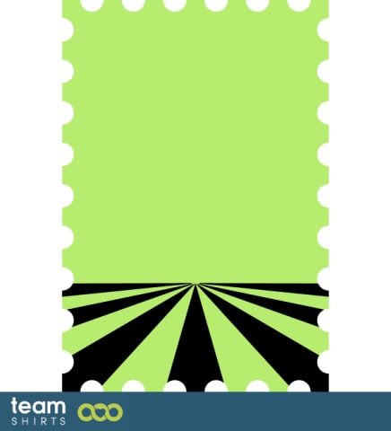 Nature Label