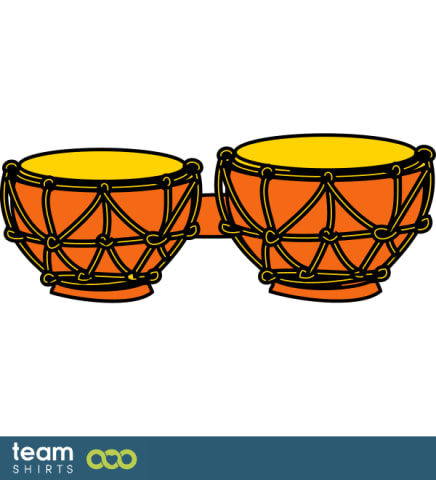 Vectorstock 8072176Trommel5ai2250
