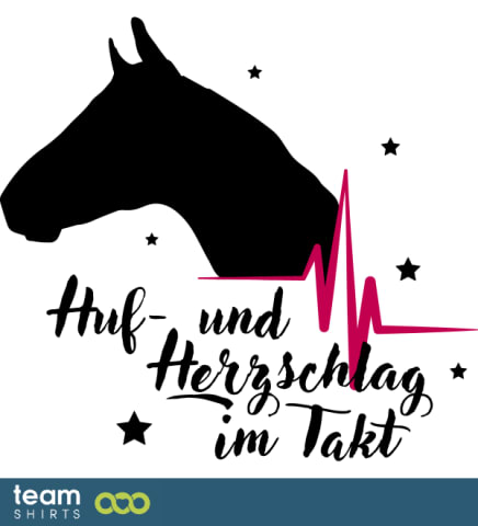 Hufschlag
