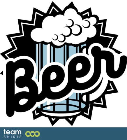 Beer