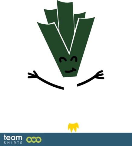 Leek