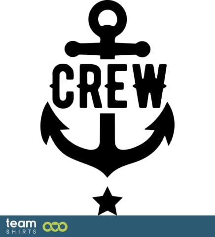 Crew 3