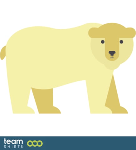 Icebear