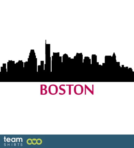 Boston, Massachusetts