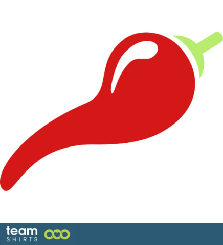 Chili Pepper